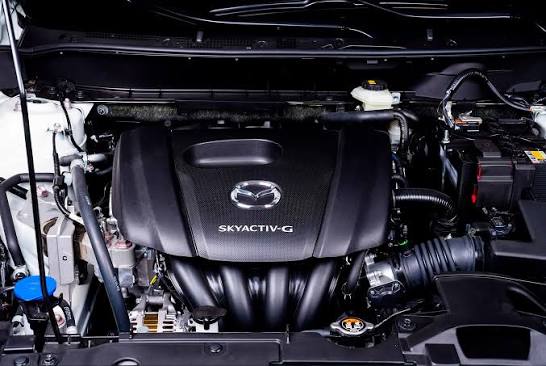 mazda-cx-3-1-5l-at