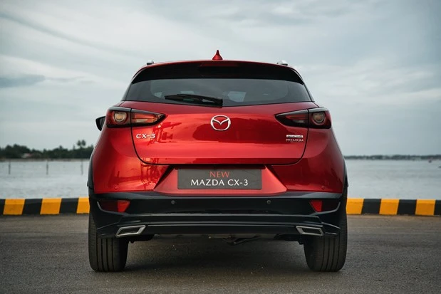 mazda-cx-3-1-5l-premium
