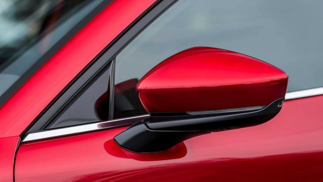 mazda-cx-3-1-5l-luxury