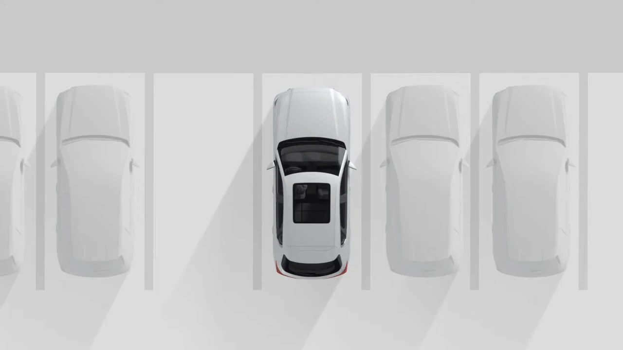 mazda-cx-3-1-5l-premium