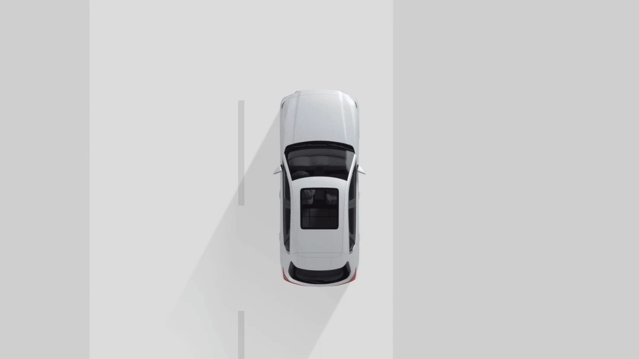 mazda-cx-3-1-5l-deluxe