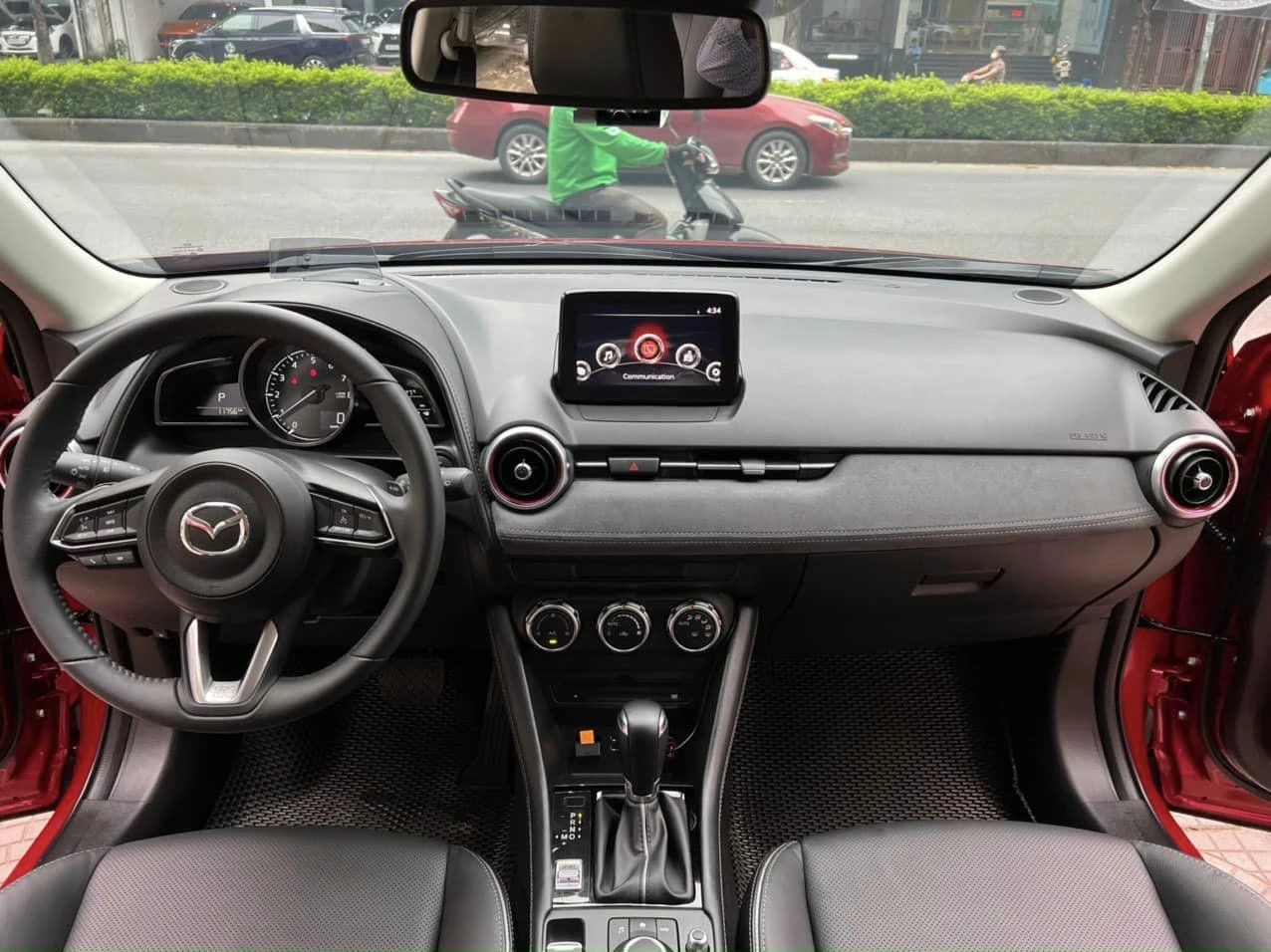mazda-cx-3-1-5l-at