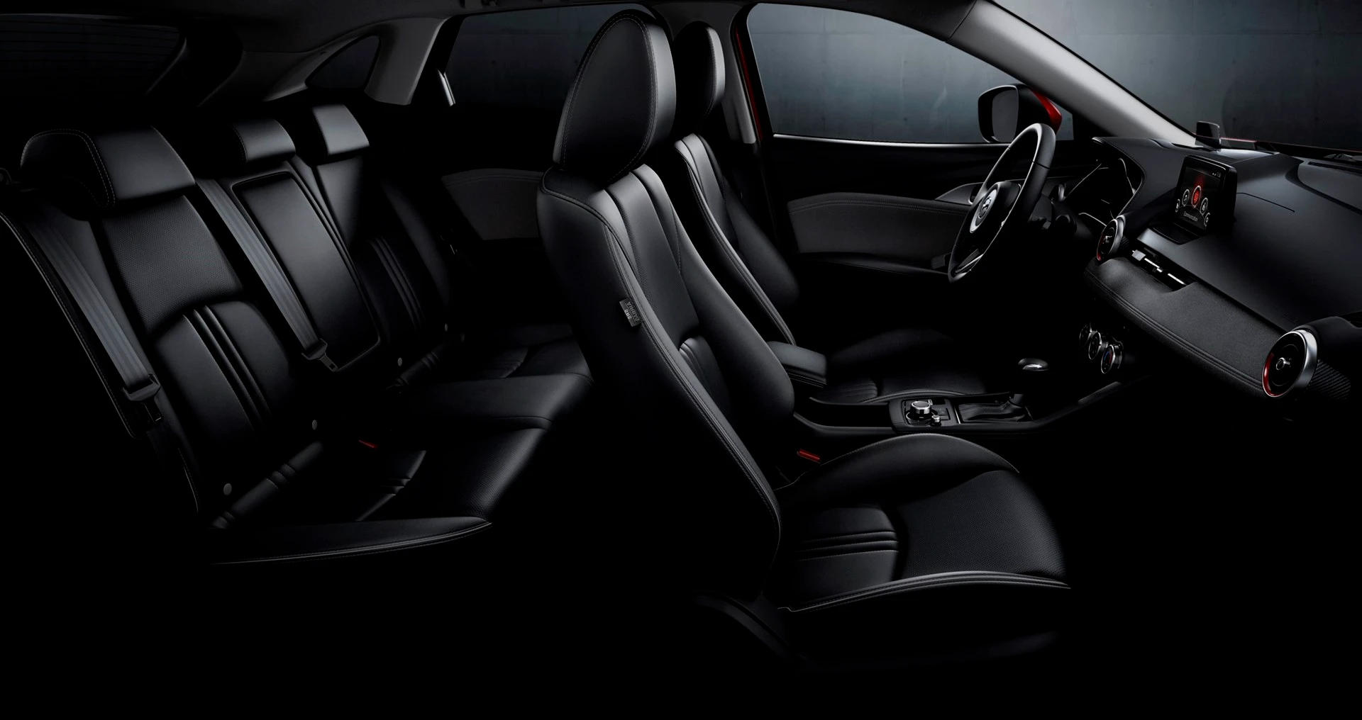 mazda-cx-3-1-5l-premium