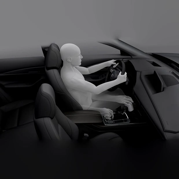 mazda-cx-3-1-5l-luxury