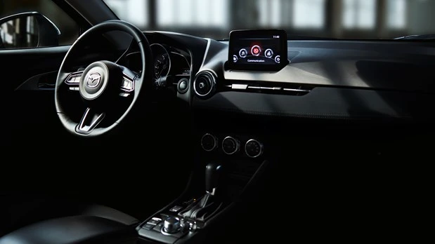 mazda-cx-3-1-5l-premium