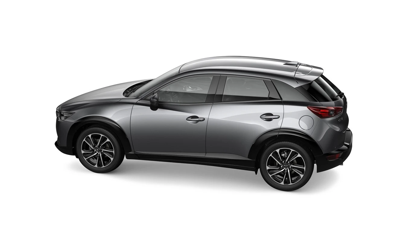 mazda-cx-3-1-5l-at