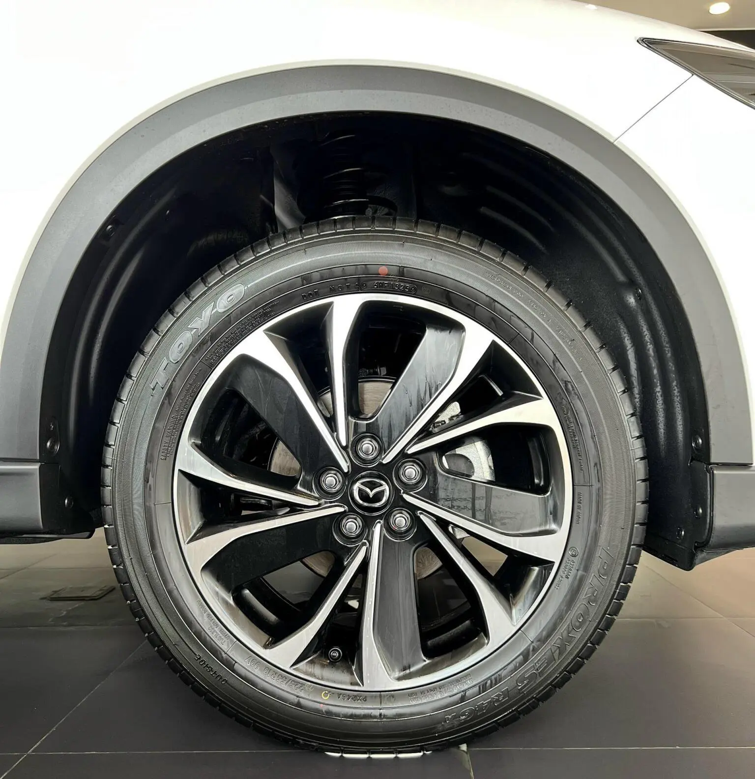 mazda-cx-5-2-0l-premium