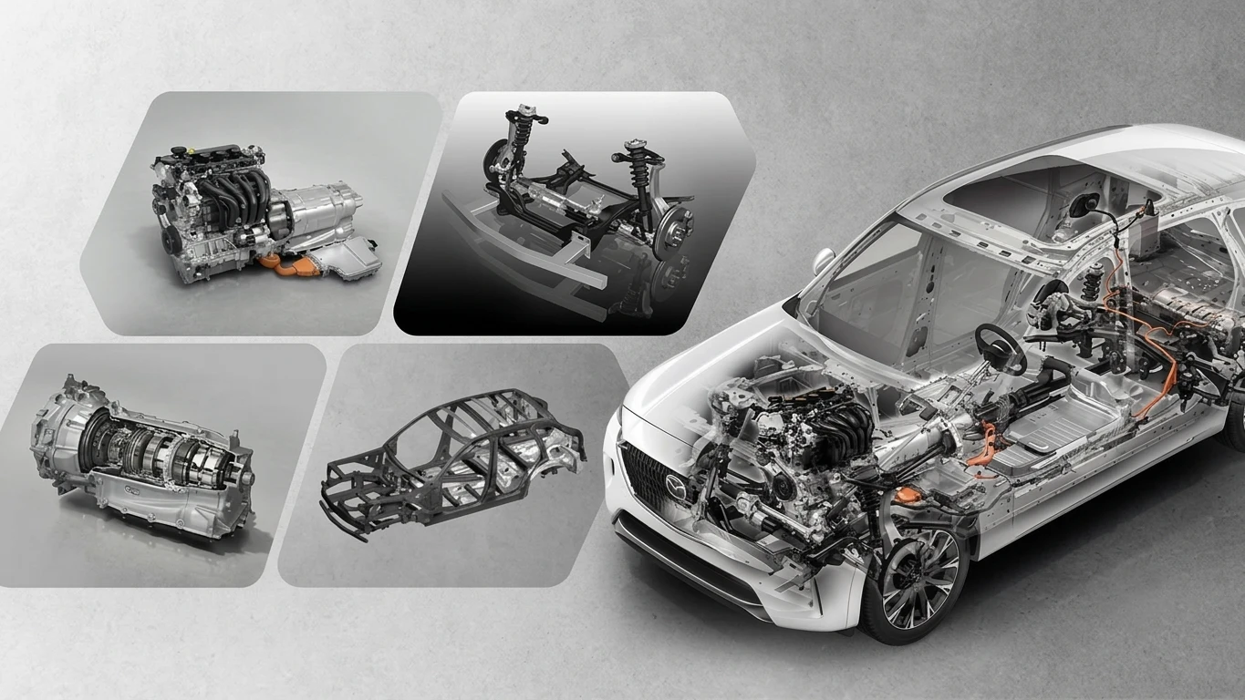 mazda-cx-90-2-5-phev-awd-7-cho
