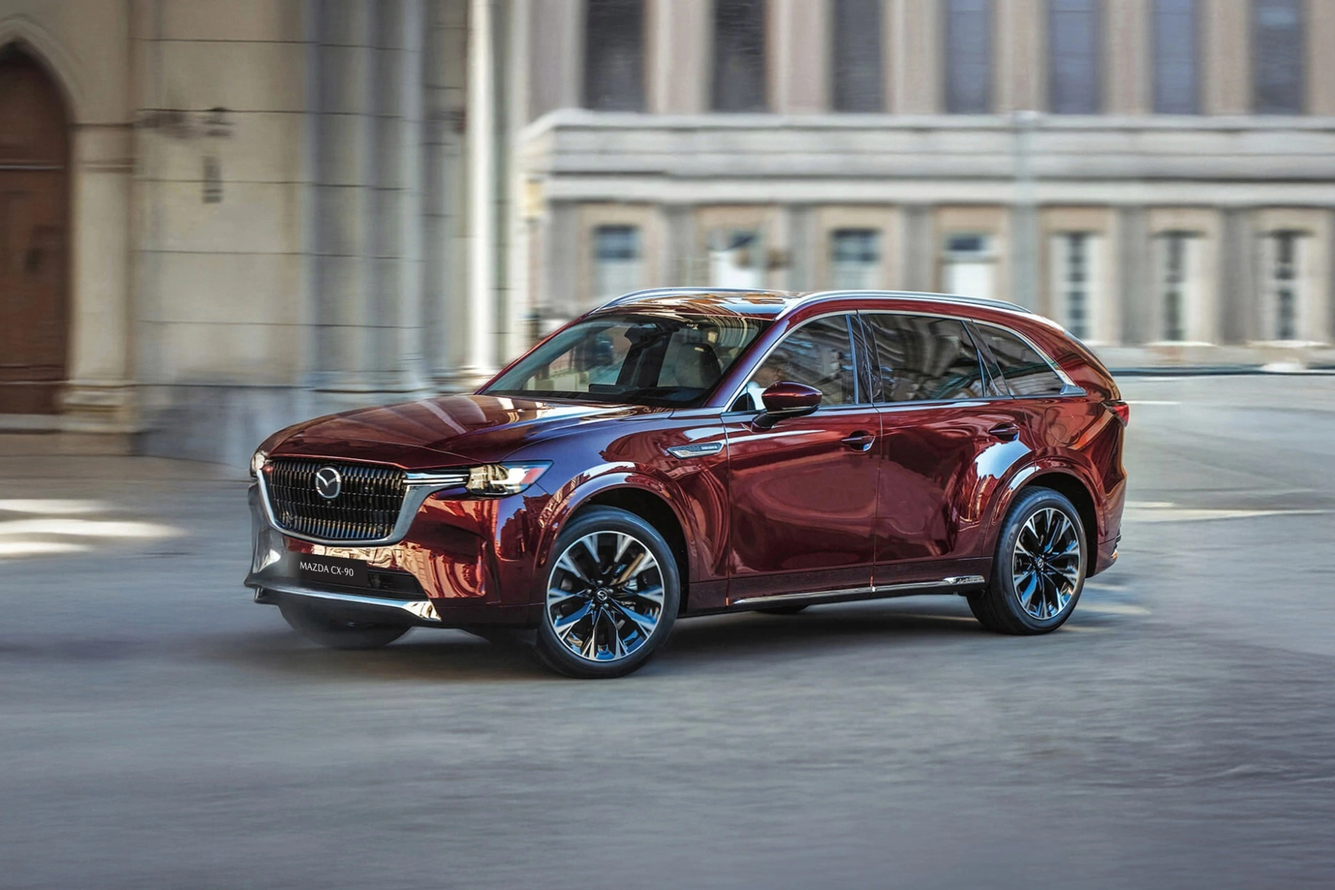 mazda-cx-90-2-5-phev-awd-7-cho