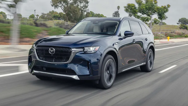 mazda-cx-90-3-3-turbo-hev-awd-6-cho