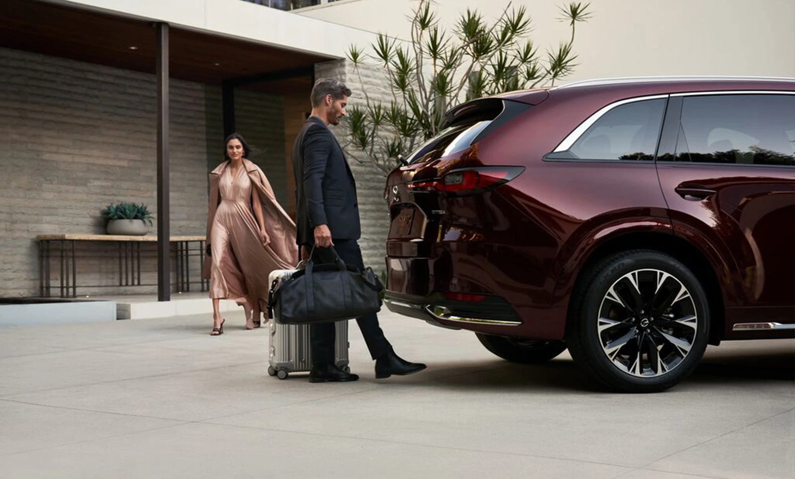 mazda-cx-90-2-5-phev-awd-7-cho