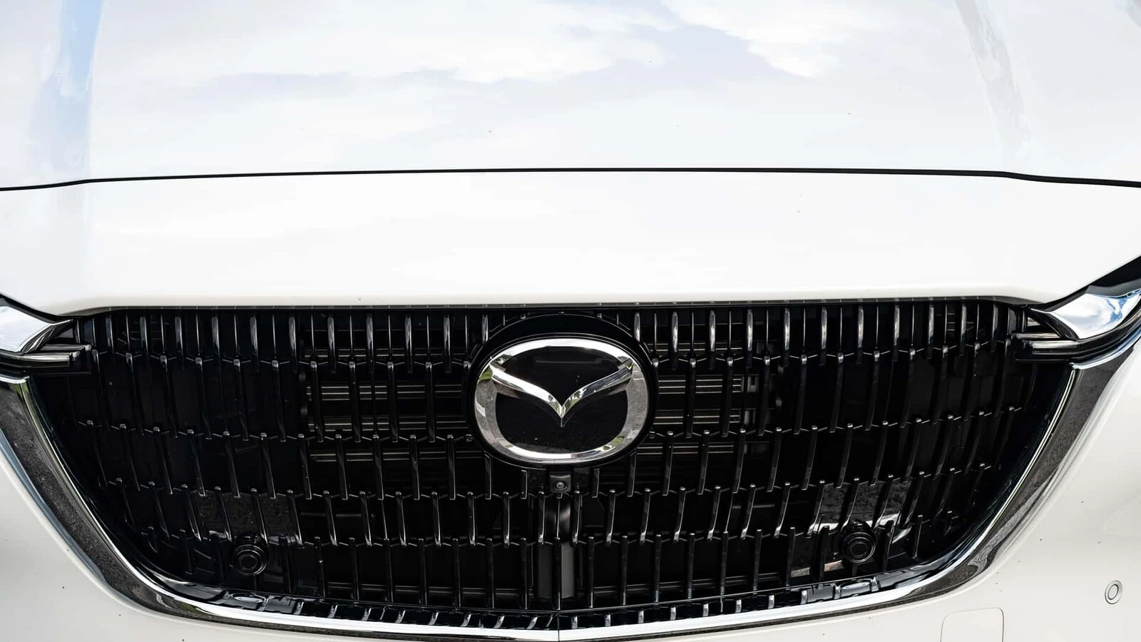 mazda-cx-90-2-5-phev-awd-7-cho
