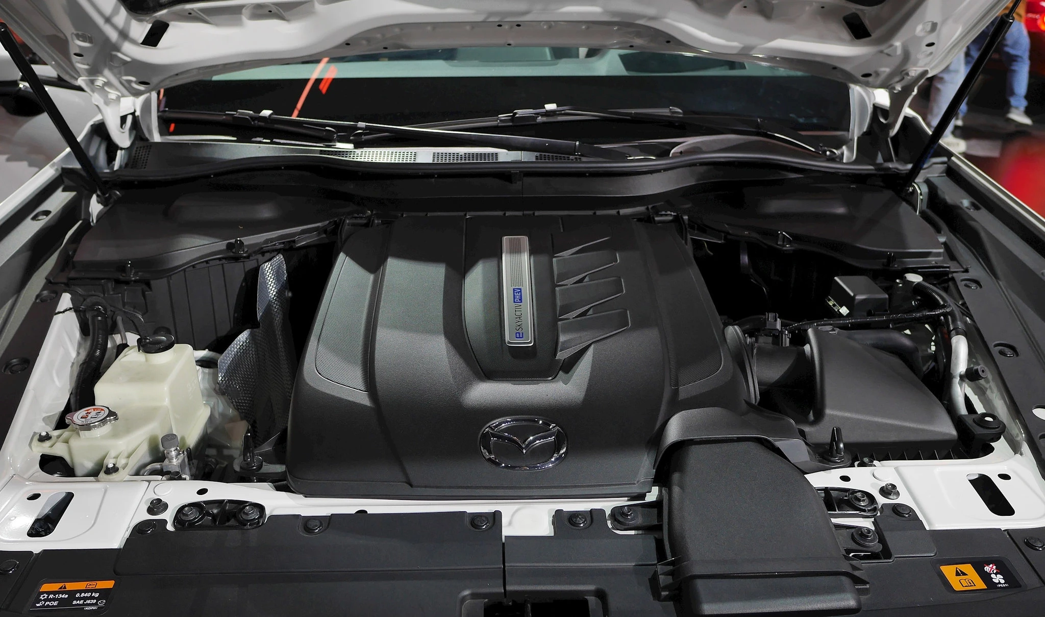 mazda-cx-90-2-5-phev-awd-7-cho