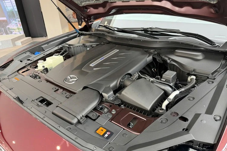 mazda-cx-90-3-3-turbo-hev-7-cho