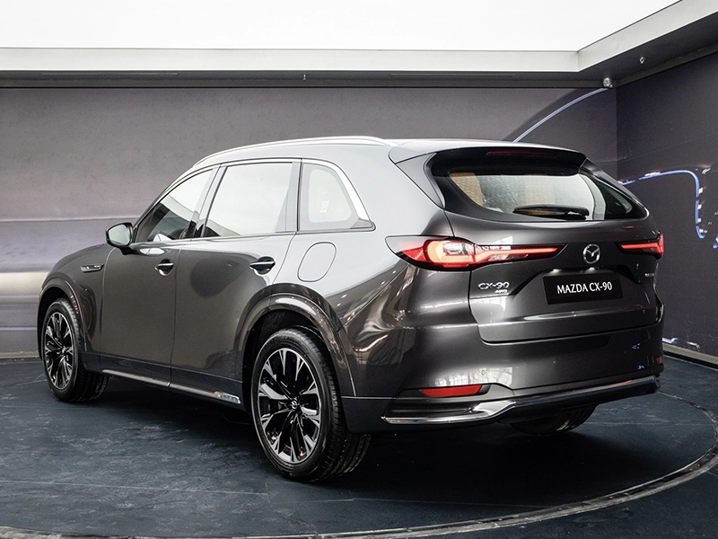 mazda-cx-90-3-3-turbo-hev-7-cho