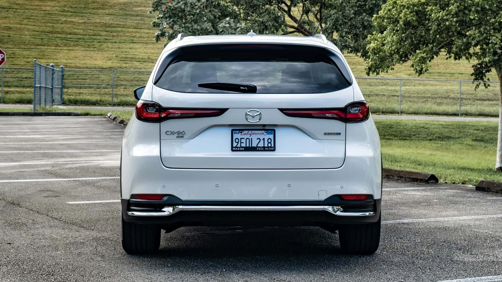 mazda-cx-90-3-3-turbo-hev-awd-6-cho