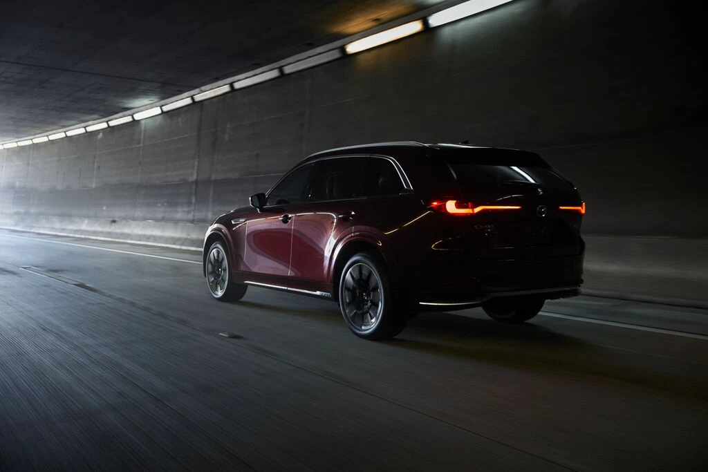 mazda-cx-90-2-5-phev-awd-7-cho