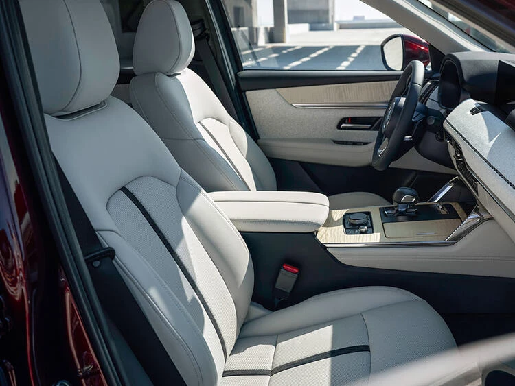 mazda-cx-90-2-5-phev-awd-7-cho