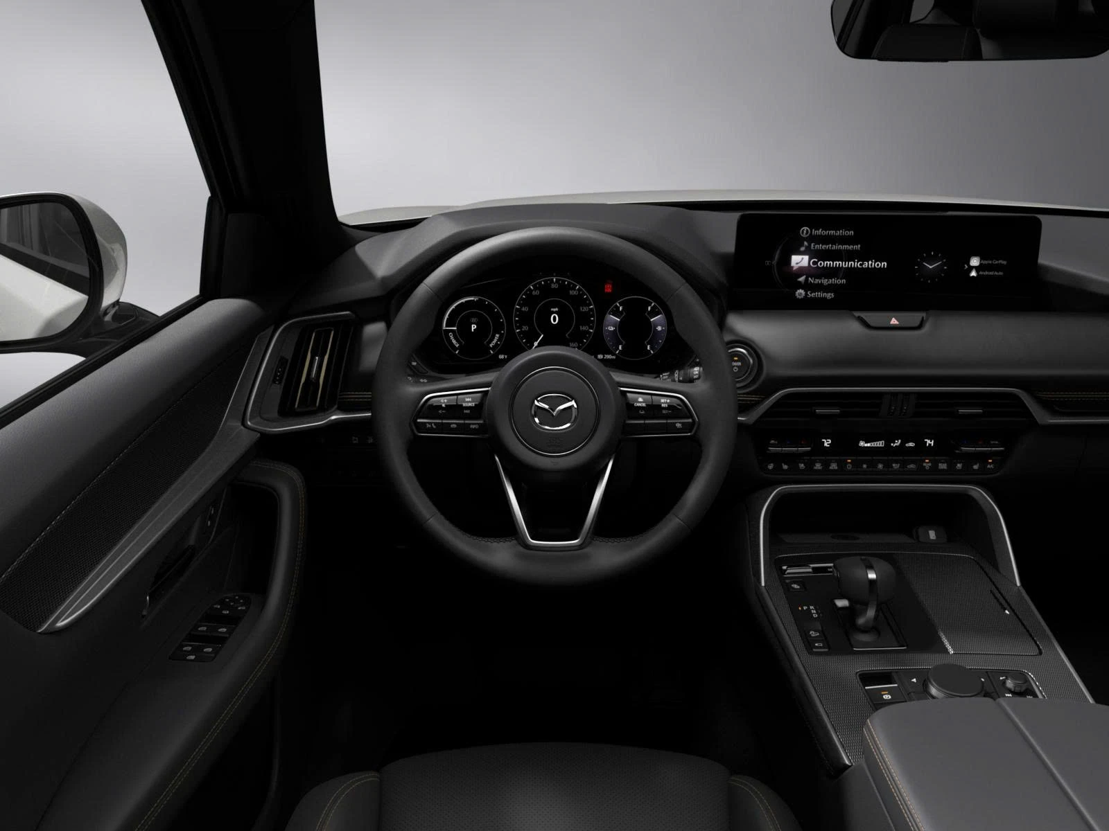 mazda-cx-90-3-3-turbo-hev-7-cho