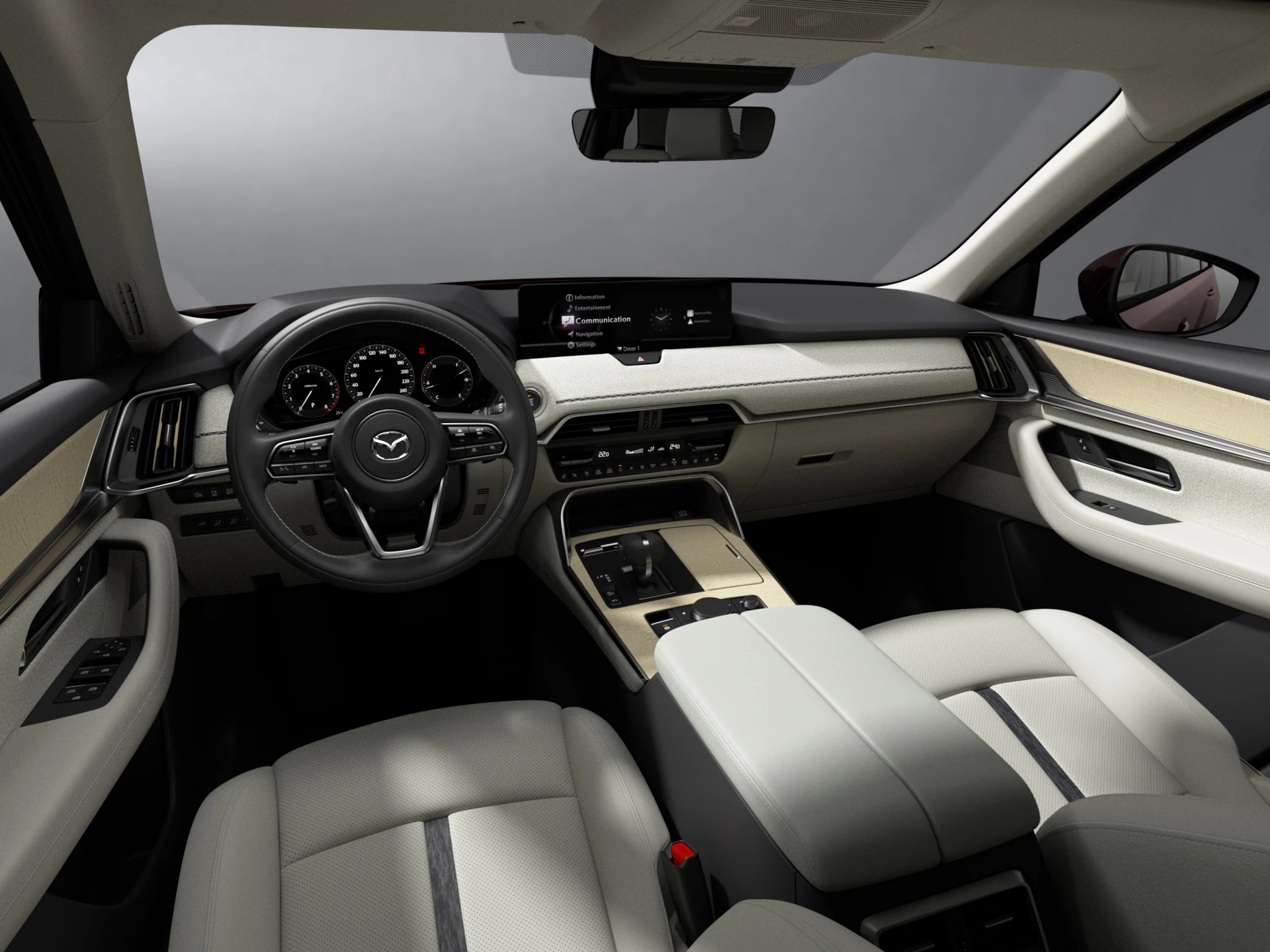 mazda-cx-90-3-3-turbo-hev-awd-6-cho