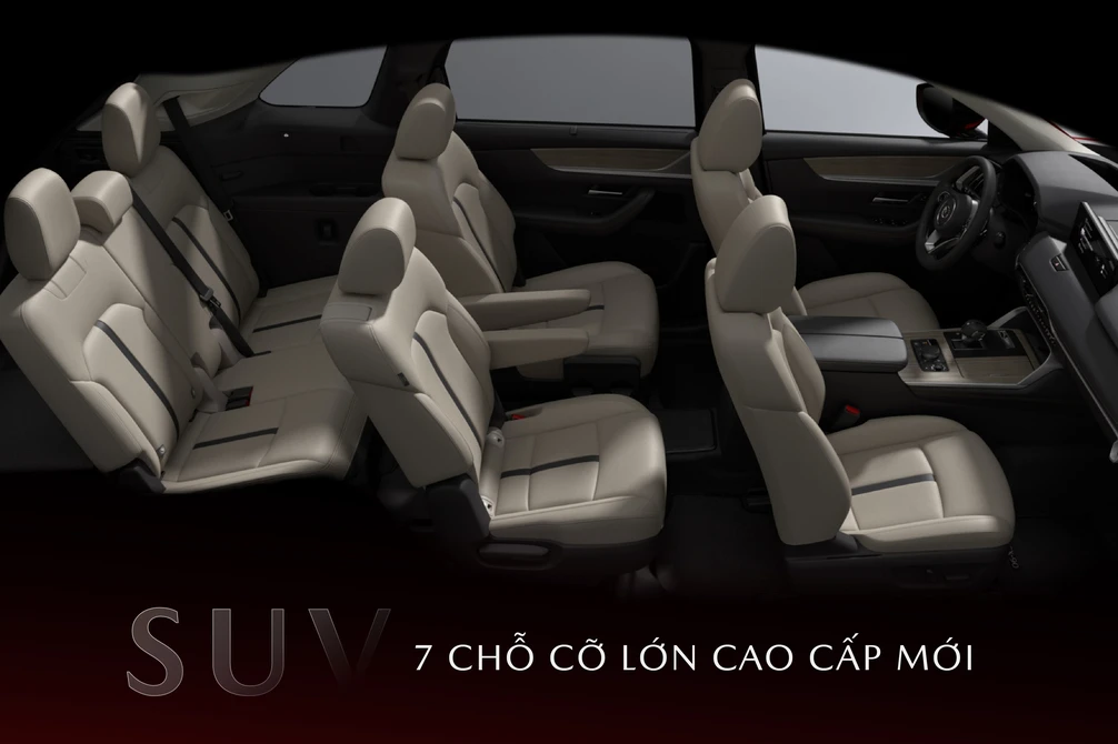 mazda-cx-90-2-5-phev-awd-7-cho