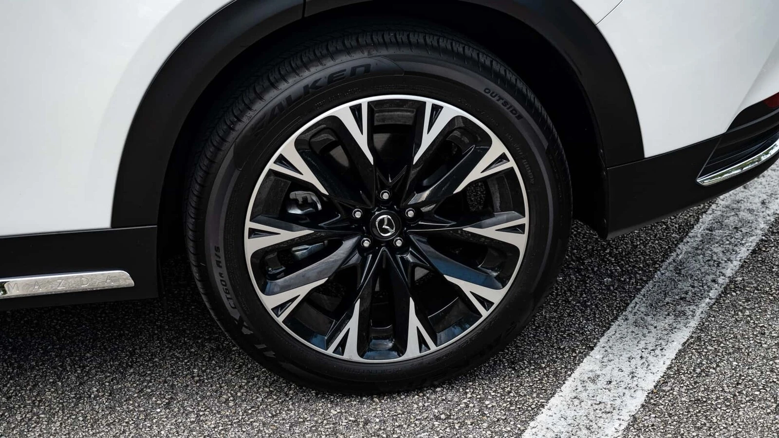 mazda-cx-90-3-3-turbo-hev-7-cho