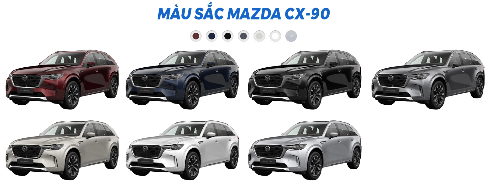 mazda-cx-90-2-5-phev-awd-7-cho