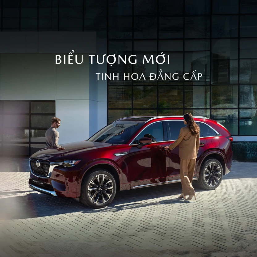 mazda-cx-90-3-3-turbo-hev-awd-6-cho