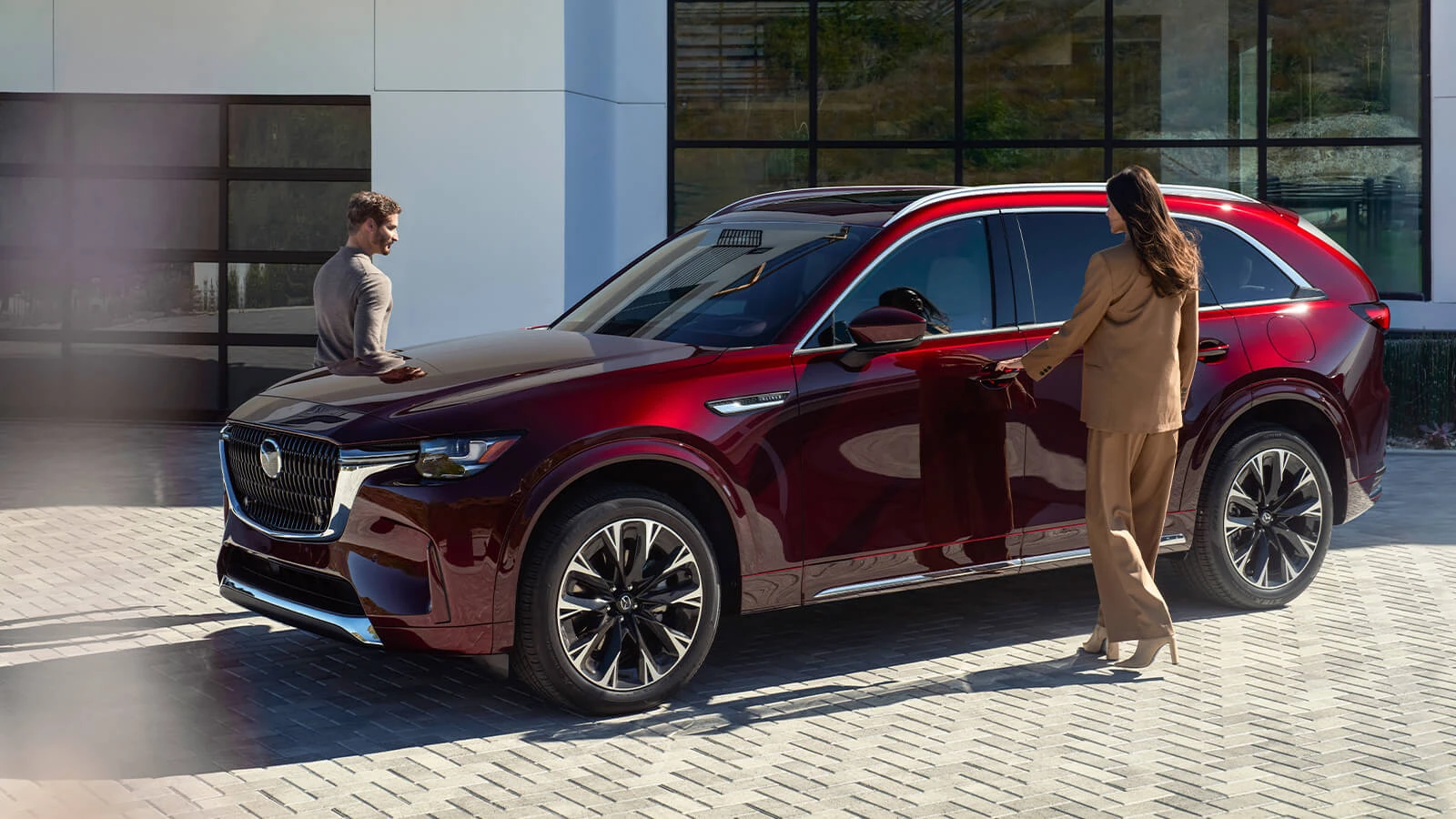 mazda-cx-90-2-5-phev-awd-7-cho