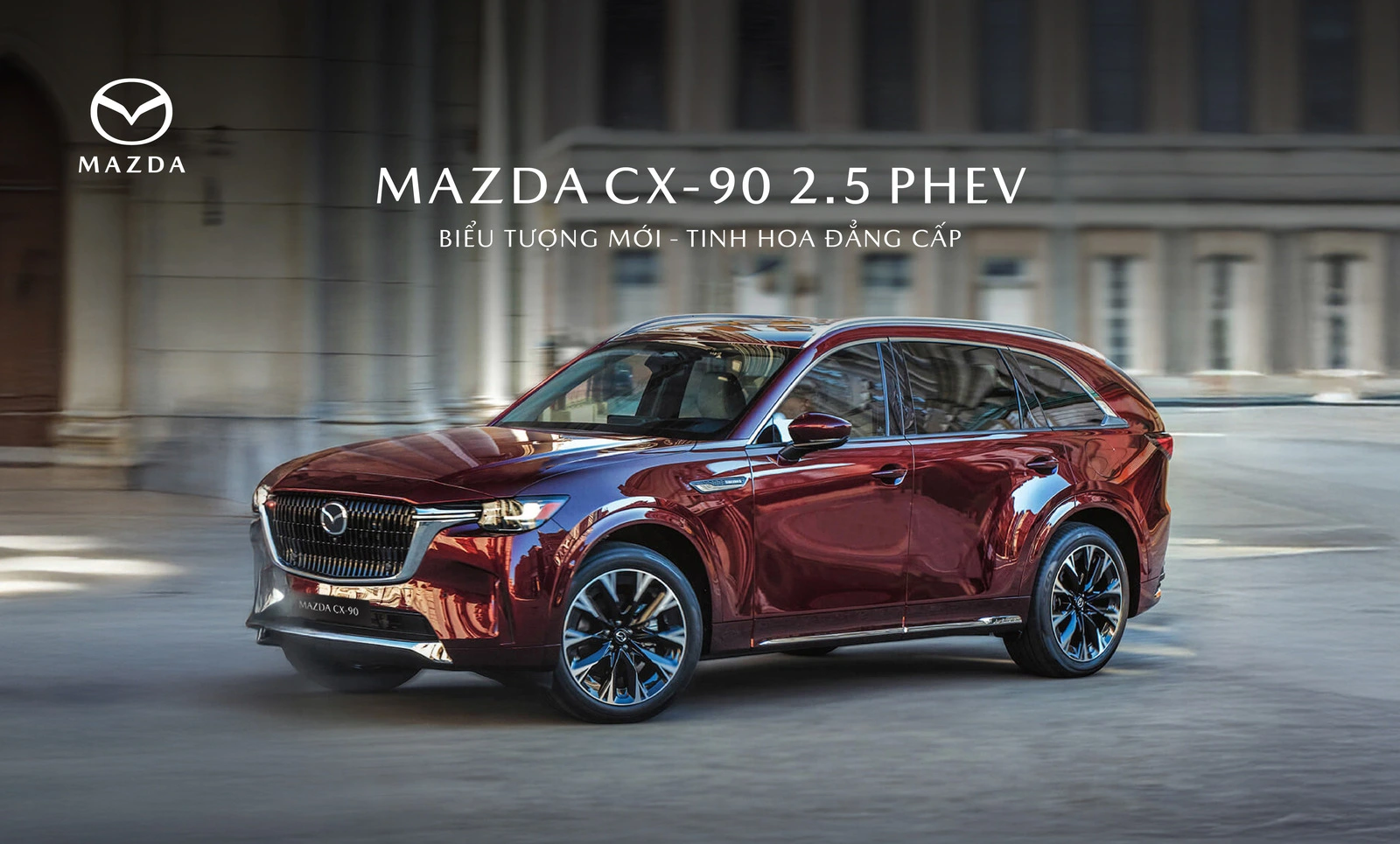 mazda-cx-90-2-5-phev-awd-7-cho