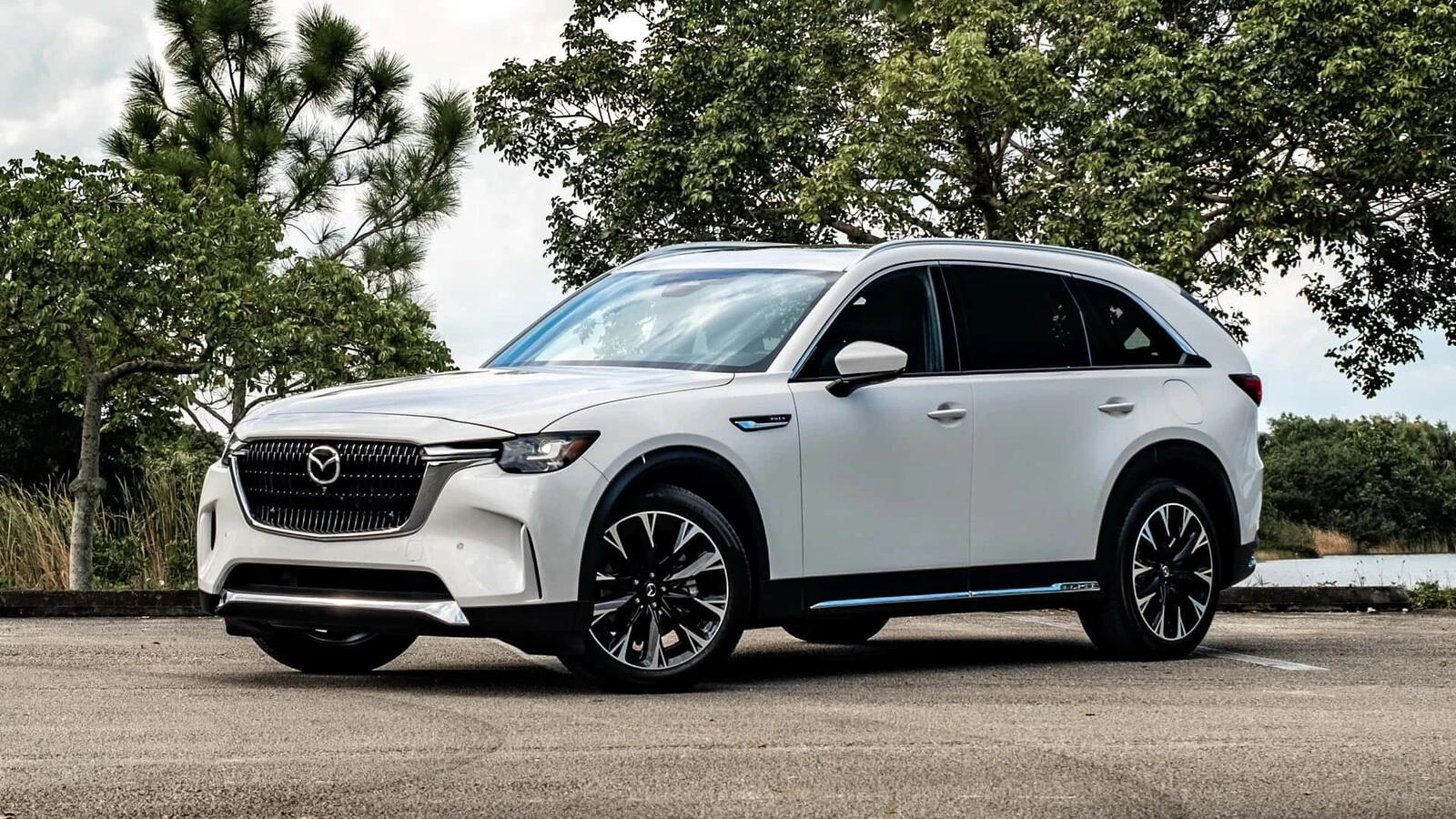 mazda-cx-90-3-3-turbo-hev-awd-6-cho