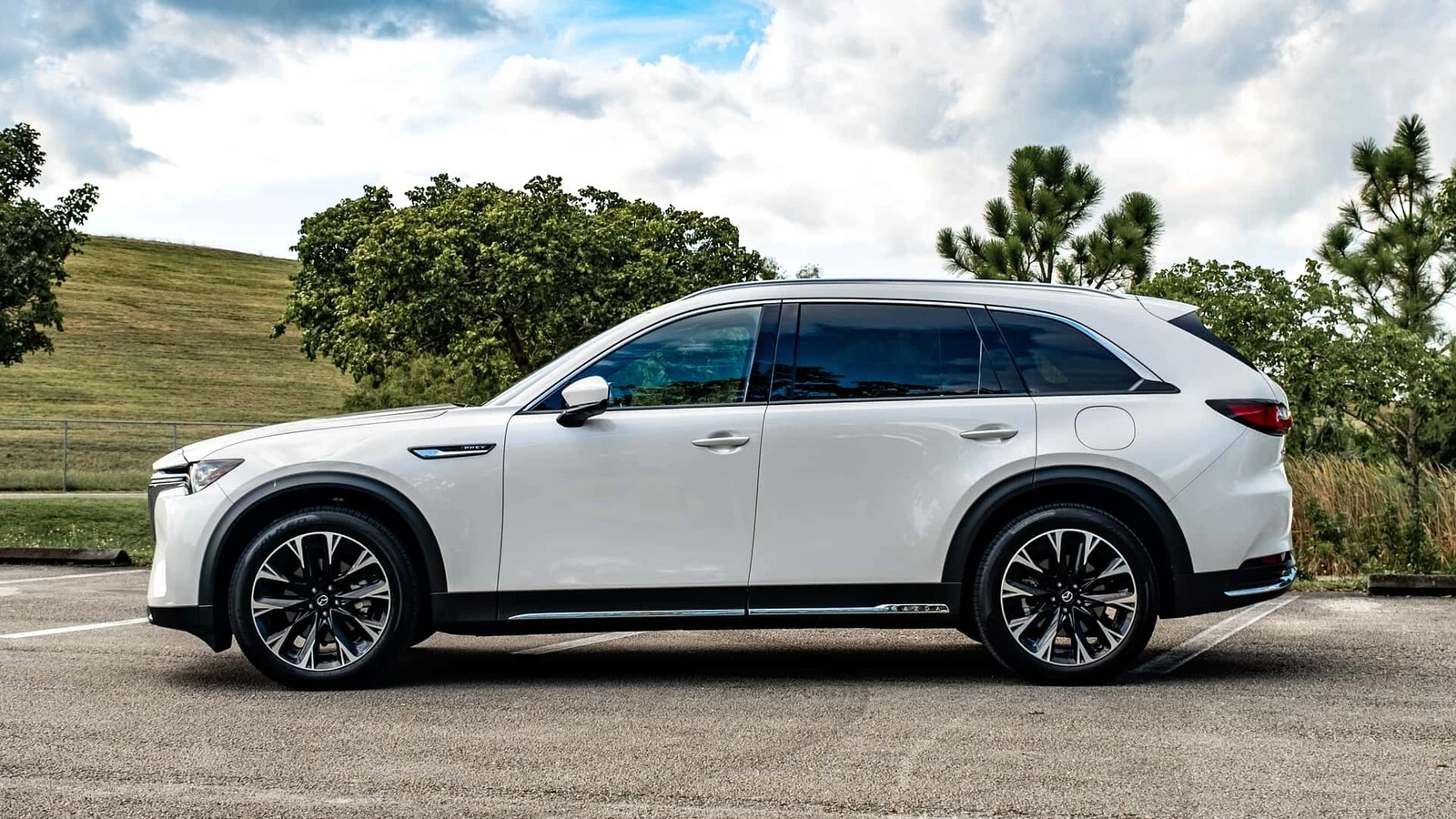 mazda-cx-90-3-3-turbo-hev-awd-6-cho