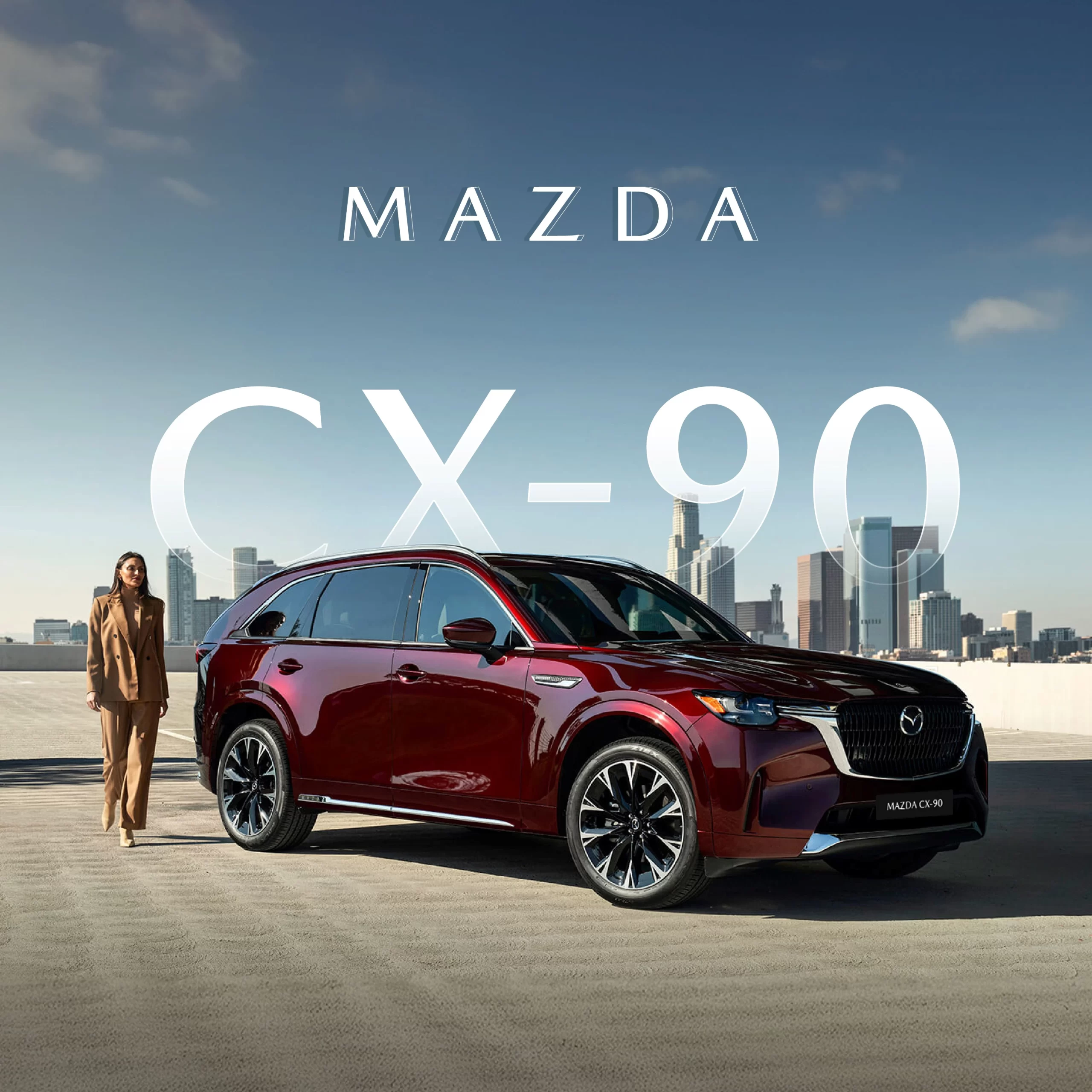 mazda-cx-90-3-3-turbo-hev-awd-6-cho