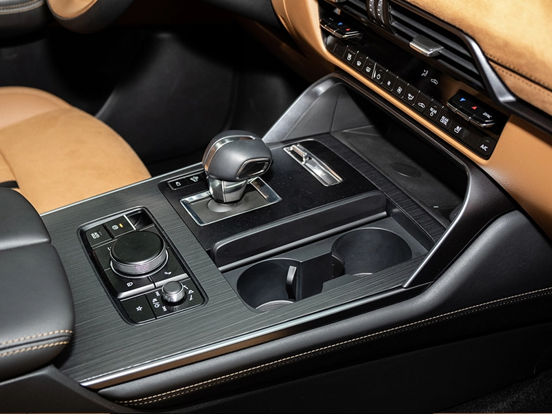 mazda-cx-90-2-5-phev-awd-7-cho