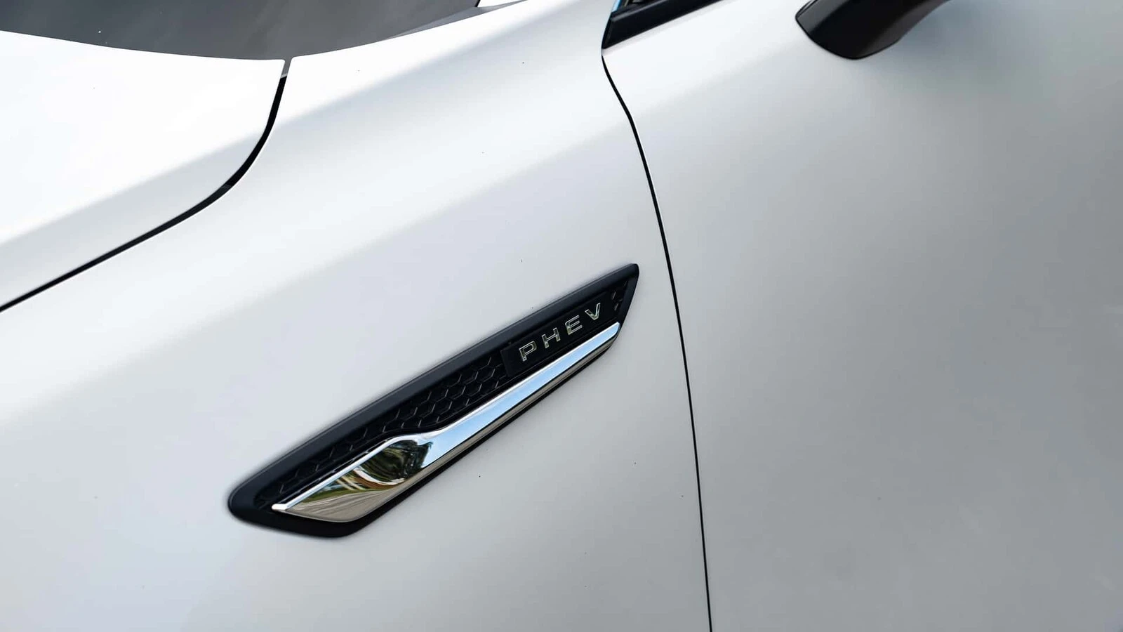 mazda-cx-90-3-3-turbo-hev-awd-6-cho