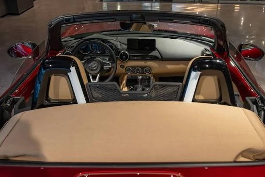 mazda-mx-5-at-mui-mem