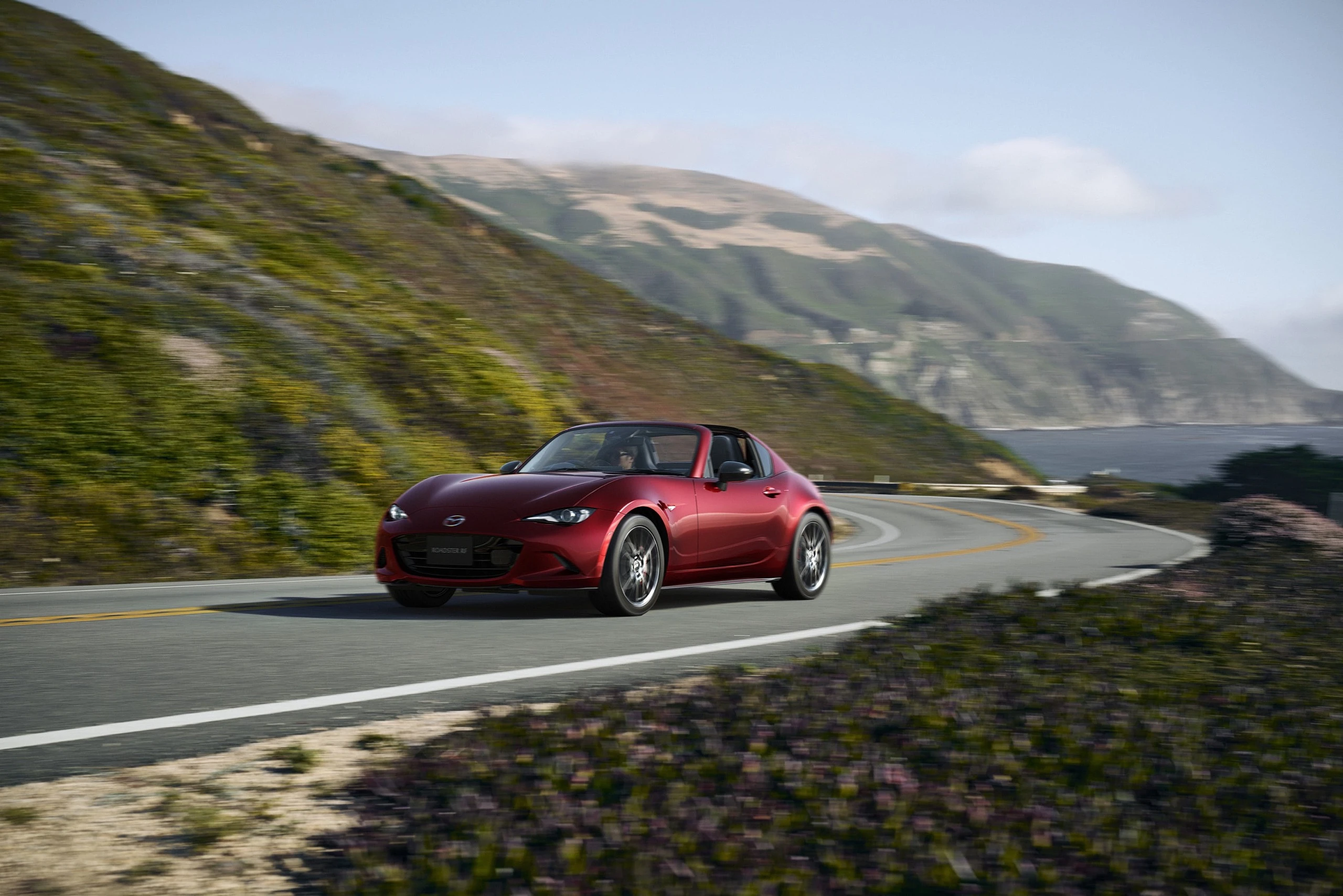 mazda-mx-5-at-mui-mem