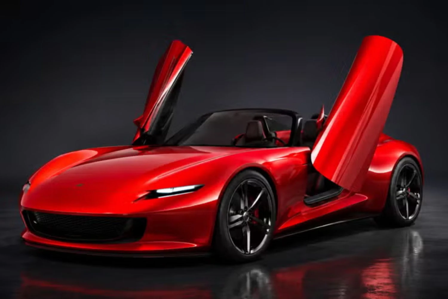 mazda-mx-5-at-mui-mem