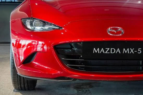 mazda-mx-5-at-mui-mem