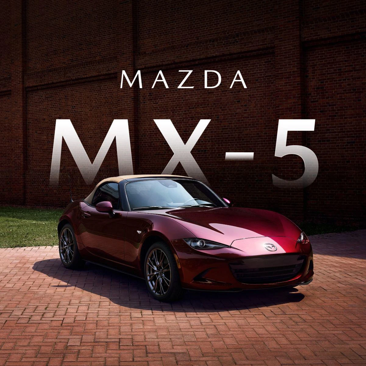 mazda-mx-5-mt-mui-mem