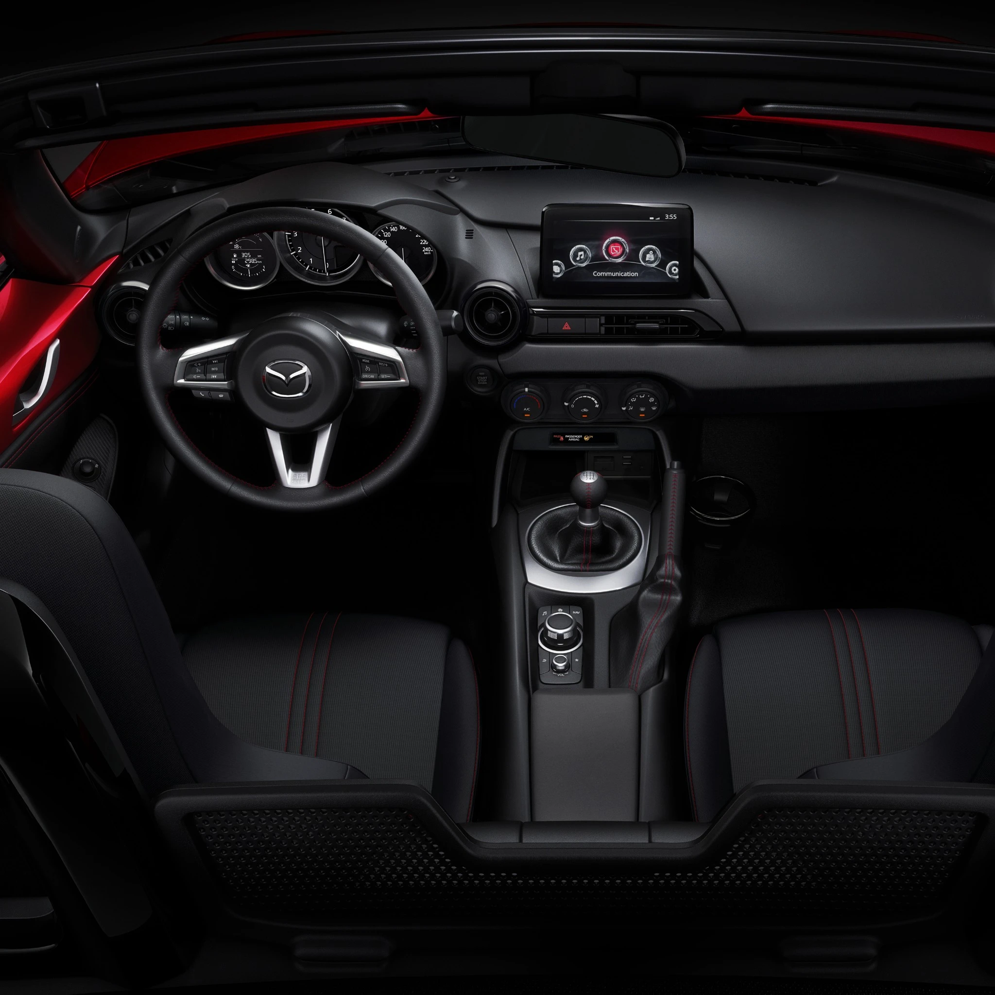 mazda-mx-5-mt-mui-mem
