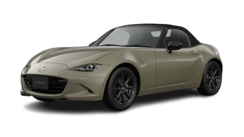 mazda-mx-5-at-mui-mem