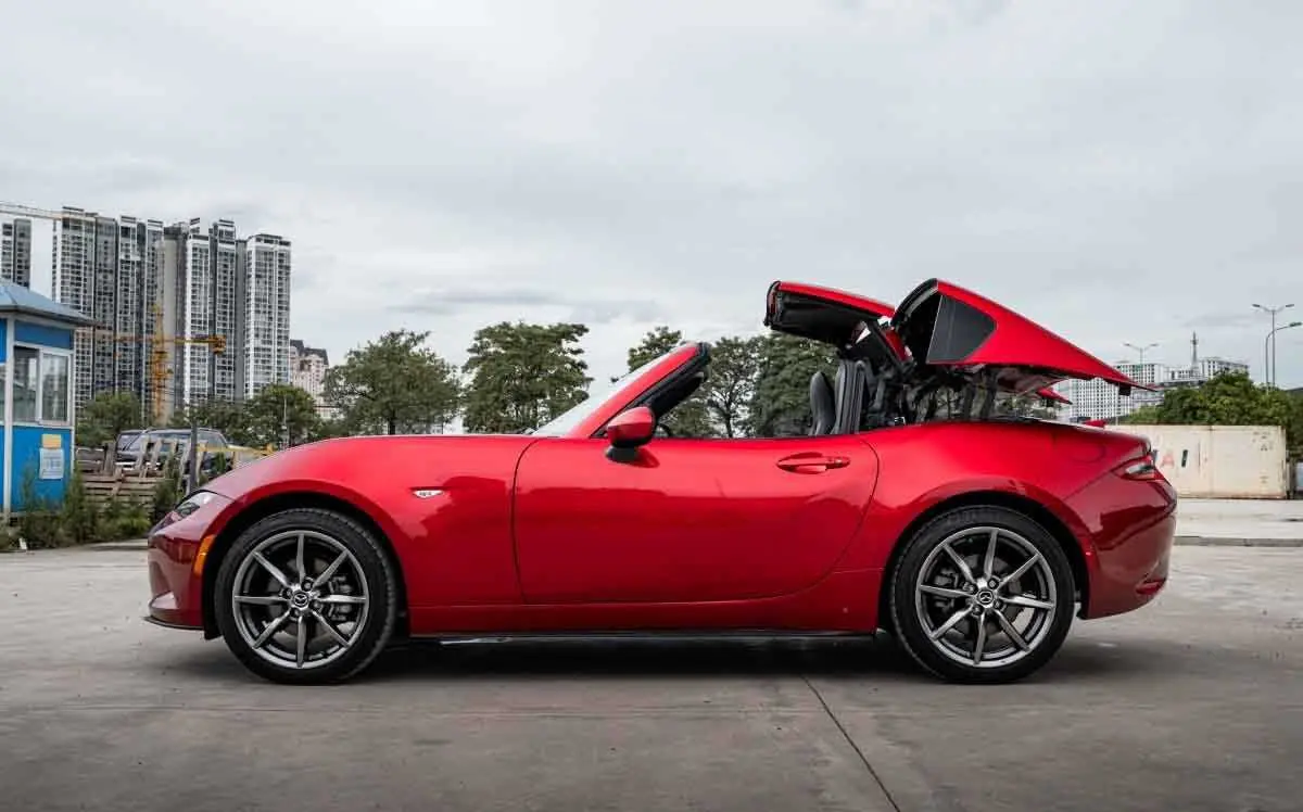 mazda-mx-5-at-mui-mem