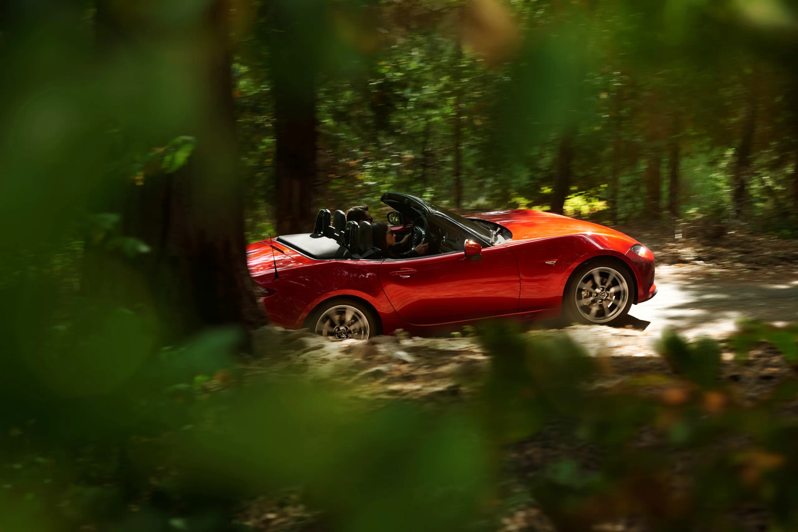 mazda-mx-5-at-mui-mem