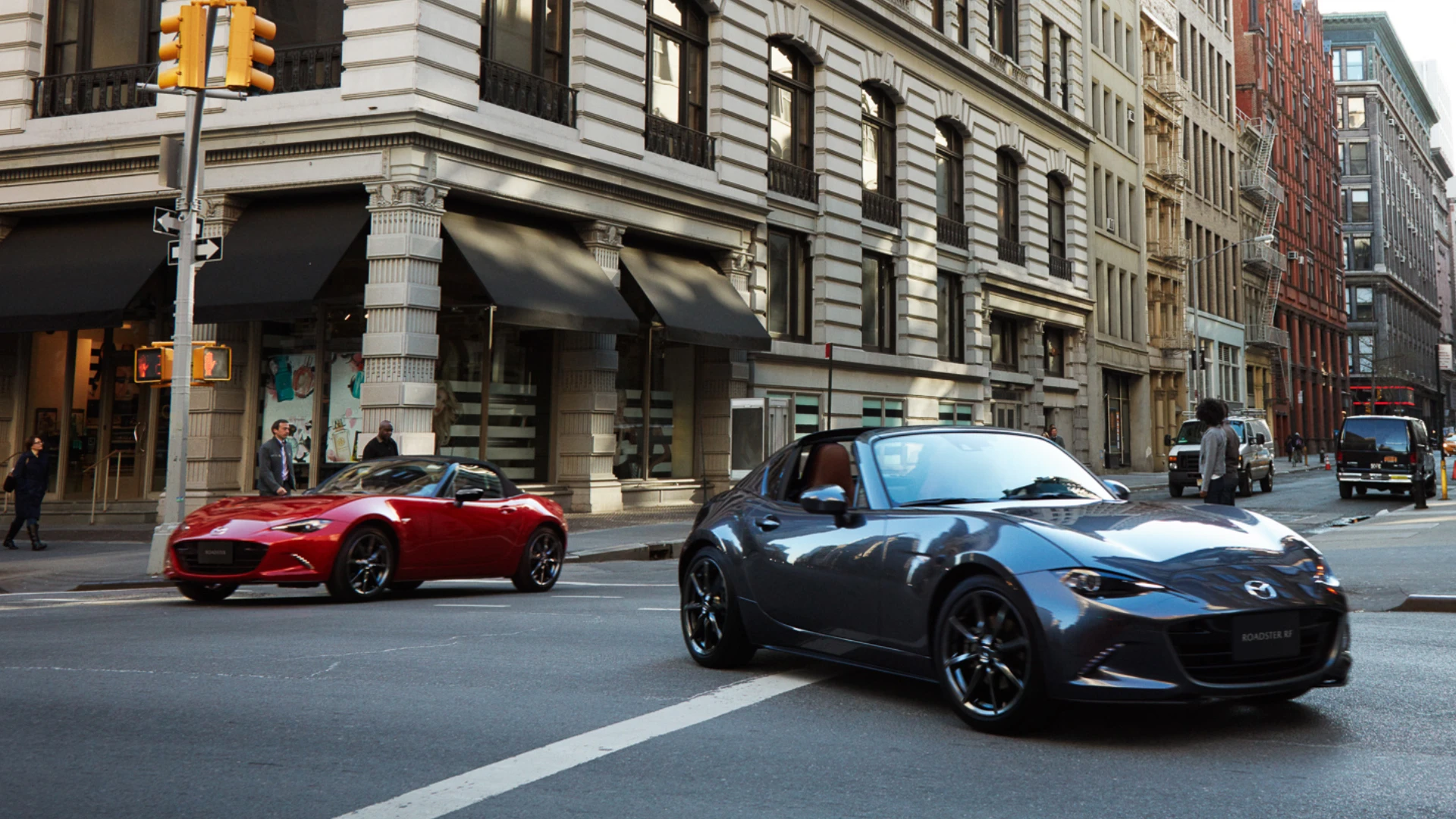mazda-mx-5-at-mui-mem