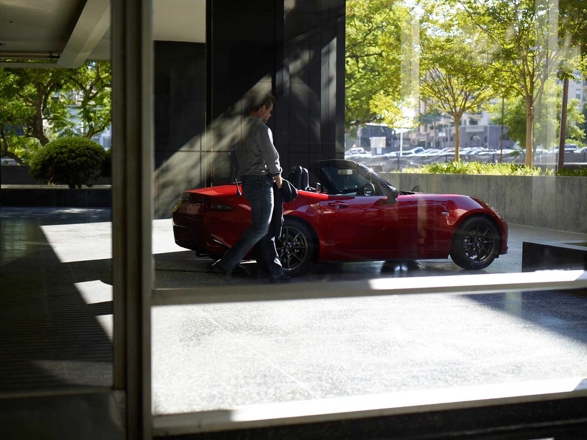 mazda-mx-5-at-mui-mem