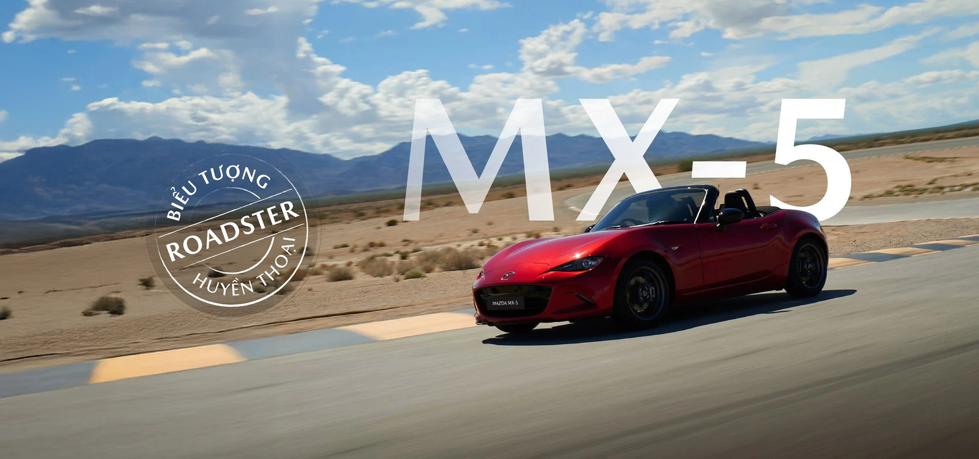 mazda-mx-5-at-mui-mem