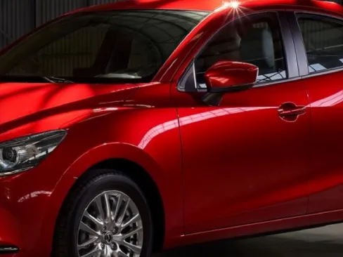 mazda-2-sport-1-5l-premium