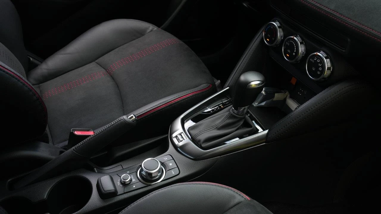 mazda-2-sport-1-5l-premium