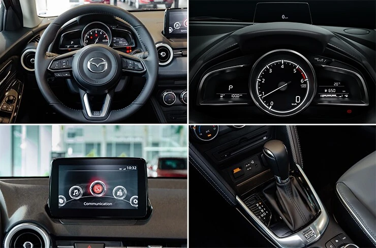 mazda-2-sport-1-5l-luxury